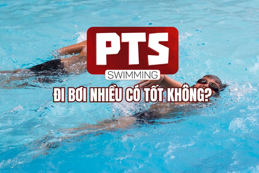 Tập Yoga 1 Tháng Giảm Bao Nhiêu Kg? Sự Thật Bất Ngờ!